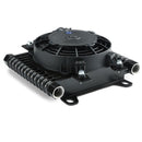 Proform Tundra Series Fluid Coolers 69572-13