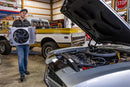 Proform Slim-Fit Radiator Systems 69580-17