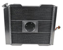 Proform Slim-Fit Radiator Systems 69580-17