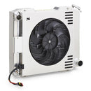 Proform Slim-Fit Radiator Systems 69580-17