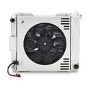 Proform Slim-Fit Radiator Systems 69580-17