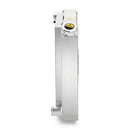Proform Slim-Fit Radiator Systems 69580-17
