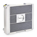 Proform Slim-Fit Radiator Systems 69580-17