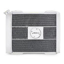 Proform Slim-Fit Radiator Systems 69580-17
