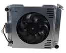 Proform Slim-Fit Radiator Systems 69580-17