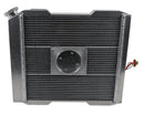 Proform Slim-Fit Radiator Systems 69580-17