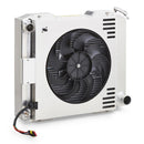 Proform Slim-Fit Radiator Systems 69580-17