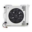 Proform Slim-Fit Radiator Systems 69580-17