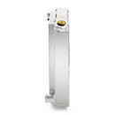 Proform Slim-Fit Radiator Systems 69580-17