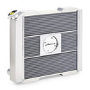 Proform Slim-Fit Radiator Systems 69580-17