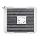 Proform Slim-Fit Radiator Systems 69580-17