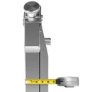 Proform Slim-Fit Radiator Systems 69580-17