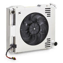 Proform Slim-Fit Radiator Systems 69580-17