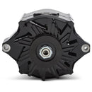 Proform Slant Edge Alternators 141-147
