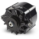 Proform Slant Edge Alternators 141-147