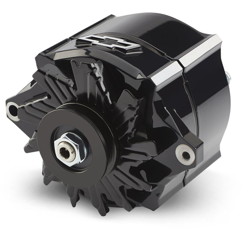 Proform Slant Edge Alternators 141-147