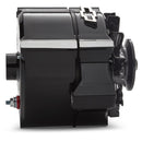 Proform Slant Edge Alternators 141-147