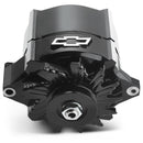 Proform Slant Edge Alternators 141-147