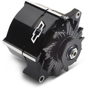 Proform Slant Edge Alternators 141-147