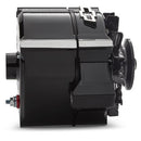 Proform Slant Edge Alternators 141-147