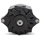 Proform Slant Edge Alternators 141-147