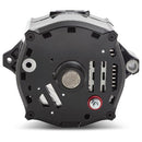 Proform Slant Edge Alternators 141-147