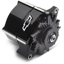 Proform Slant Edge Alternators 141-147
