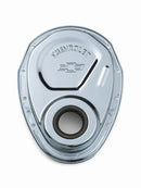 Proform Chevy Bowtie Timing Chain Covers 141-215