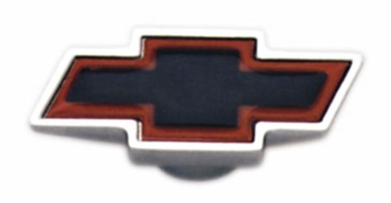 Proform Air Cleaner Wing Nuts 141-322