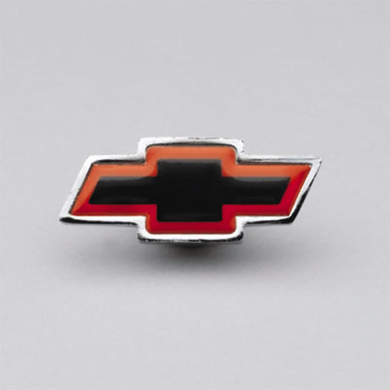 Proform 141-333 Large Chevy Bowtie Emblem Air Cleaner Center Nut