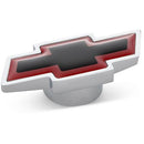Proform 141-333 Large Chevy Bowtie Emblem Air Cleaner Center Nut