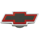 Proform 141-333 Large Chevy Bowtie Emblem Air Cleaner Center Nut