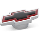 Proform 141-333 Large Chevy Bowtie Emblem Air Cleaner Center Nut