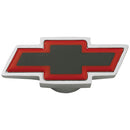 Proform 141-333 Large Chevy Bowtie Emblem Air Cleaner Center Nut