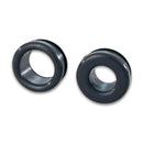 Proform 141-615 Air Breather & PCV Valve, Valve Cover Grommet Set