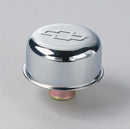 Proform Air Breather Caps for Chevrolet 141-616