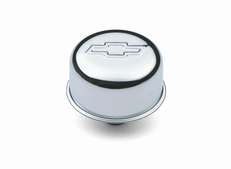 Proform Air Breather Caps for Chevrolet 141-616