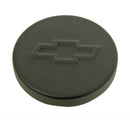 Proform Oil Filler Caps for Chevrolet 141-629