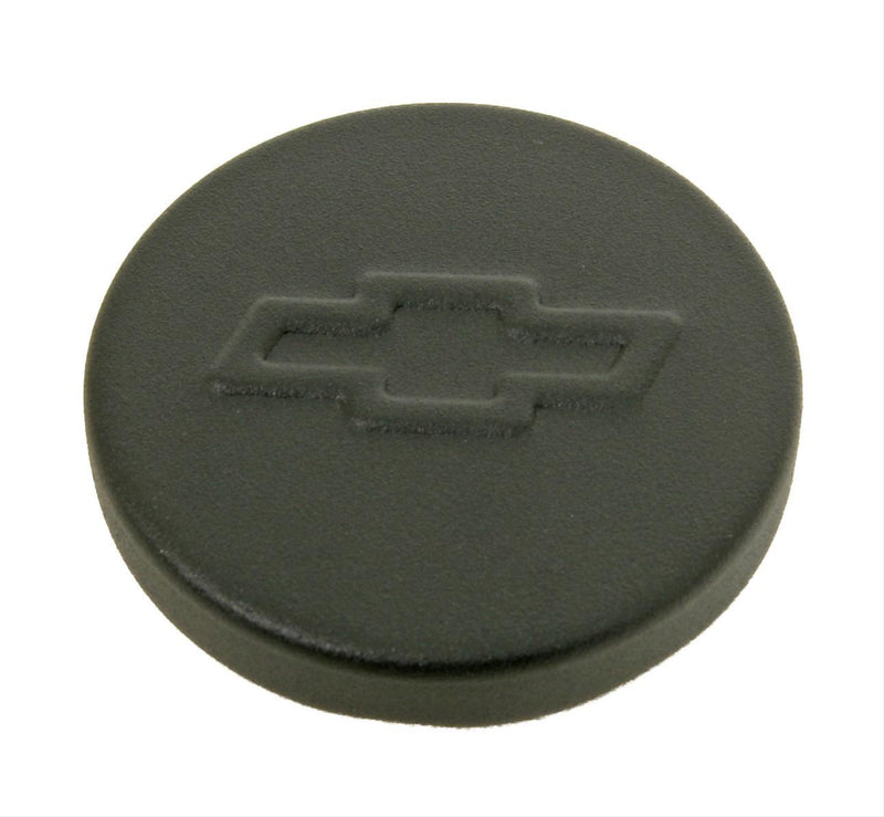 Proform Oil Filler Caps for Chevrolet 141-629