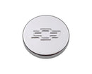Proform Oil Filler Caps for Chevrolet 141-630