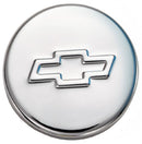 Proform Oil Filler Caps for Chevrolet 141-630