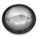 Proform 141-696 Chevy Bowtie Emblem Rear End Cover, 8.2/8.5 GM, 10 Bolt