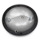 Proform 141-696 Chevy Bowtie Emblem Rear End Cover, 8.2/8.5 GM, 10 Bolt