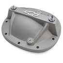 Proform - Perfect Launch Differential Cover