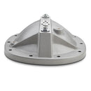 Proform - Perfect Launch Differential Cover