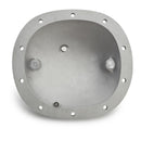 Proform - Perfect Launch Differential Cover