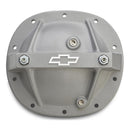Proform - Perfect Launch Differential Cover