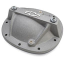 Proform - Perfect Launch Differential Cover
