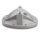 Proform - Perfect Launch Differential Cover