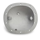 Proform - Perfect Launch Differential Cover